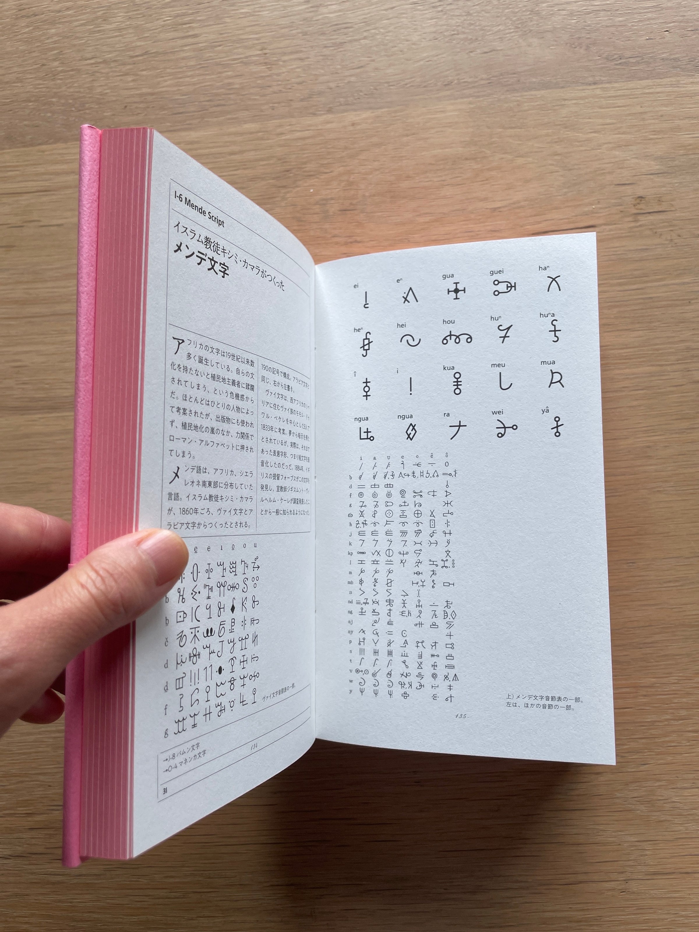 ZERRO［ゼロ] 増補新装版 | Erde Books