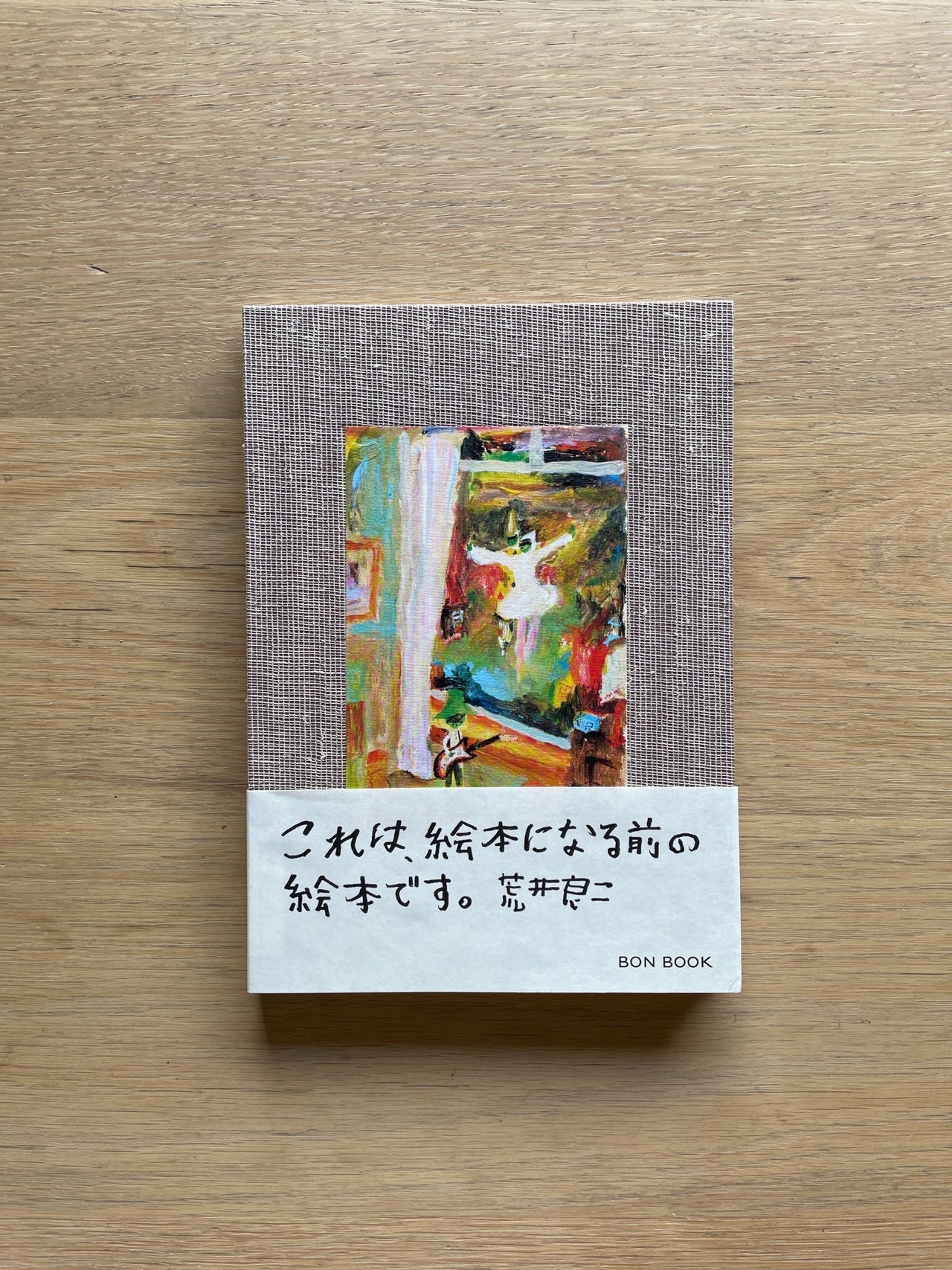 CHILDREN'S BOOK | Erde Books