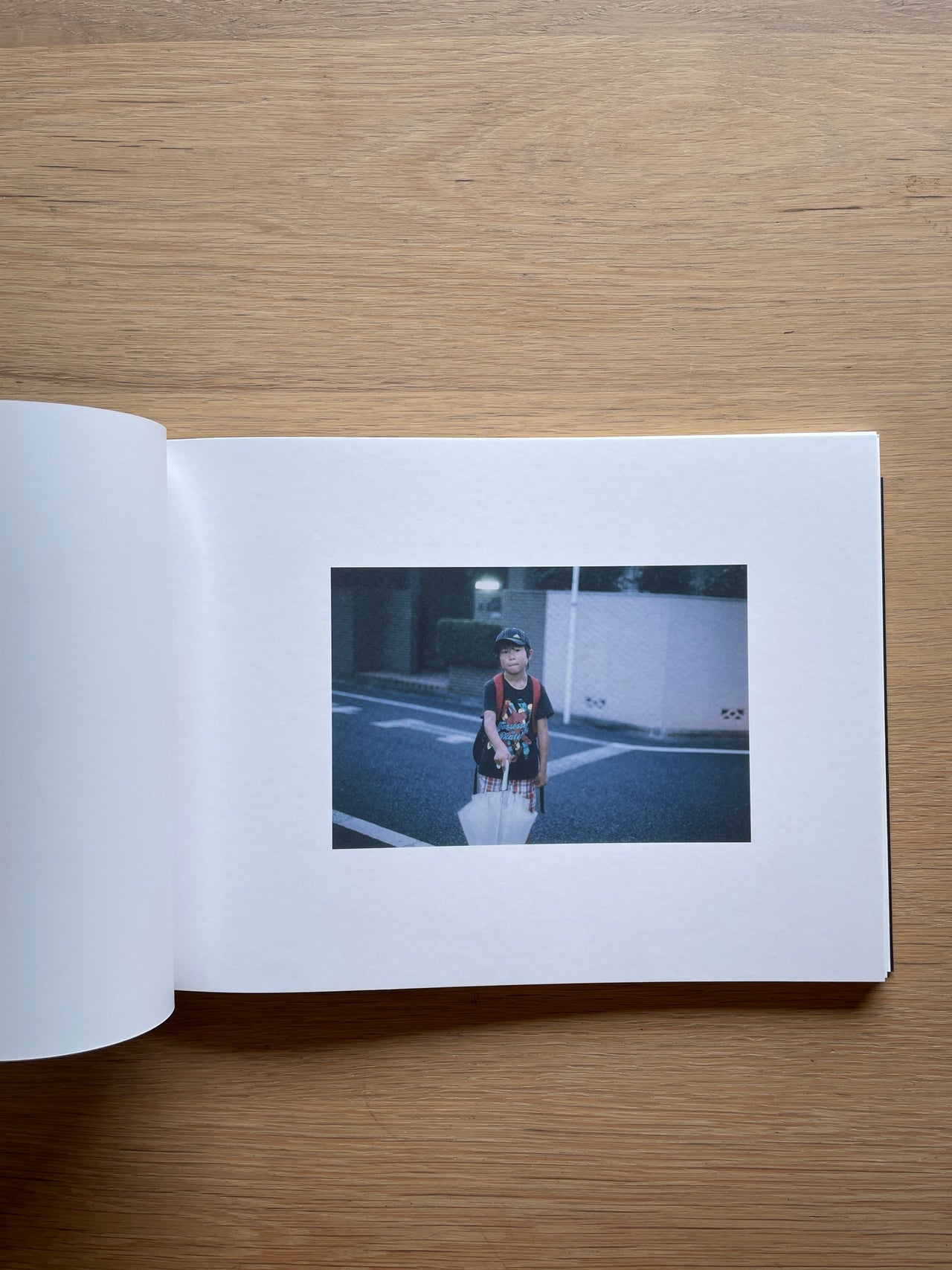 マニエリスム　上中下巻　3冊セット　アーノルド・ハウザー マニエリスム 上中下巻 3冊セット アーノルド・ハウザー