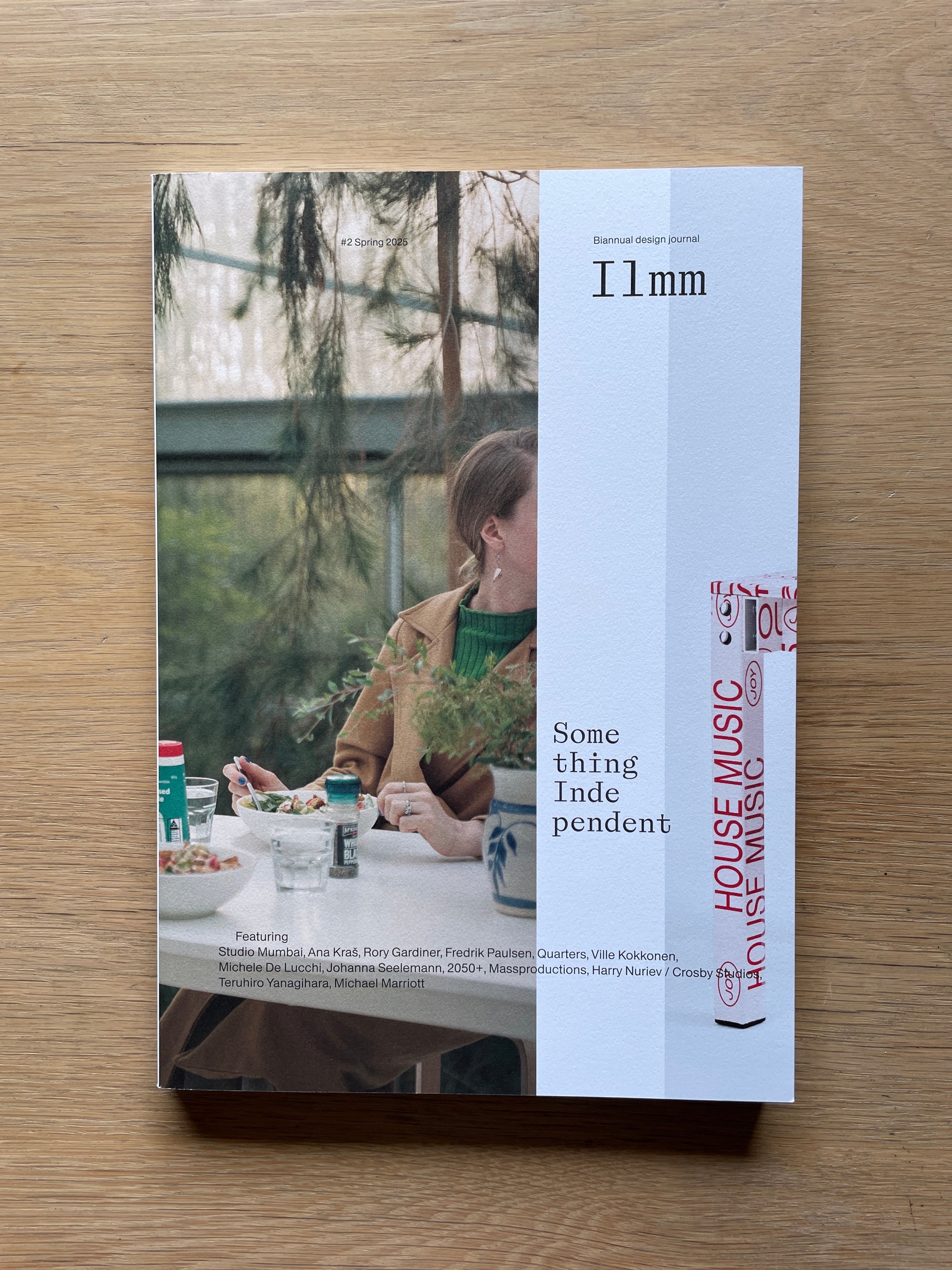Architecture in detail　第Ⅱ期　全12冊 Architecture in detail 第Ⅱ期 全12冊 Architecture in detail